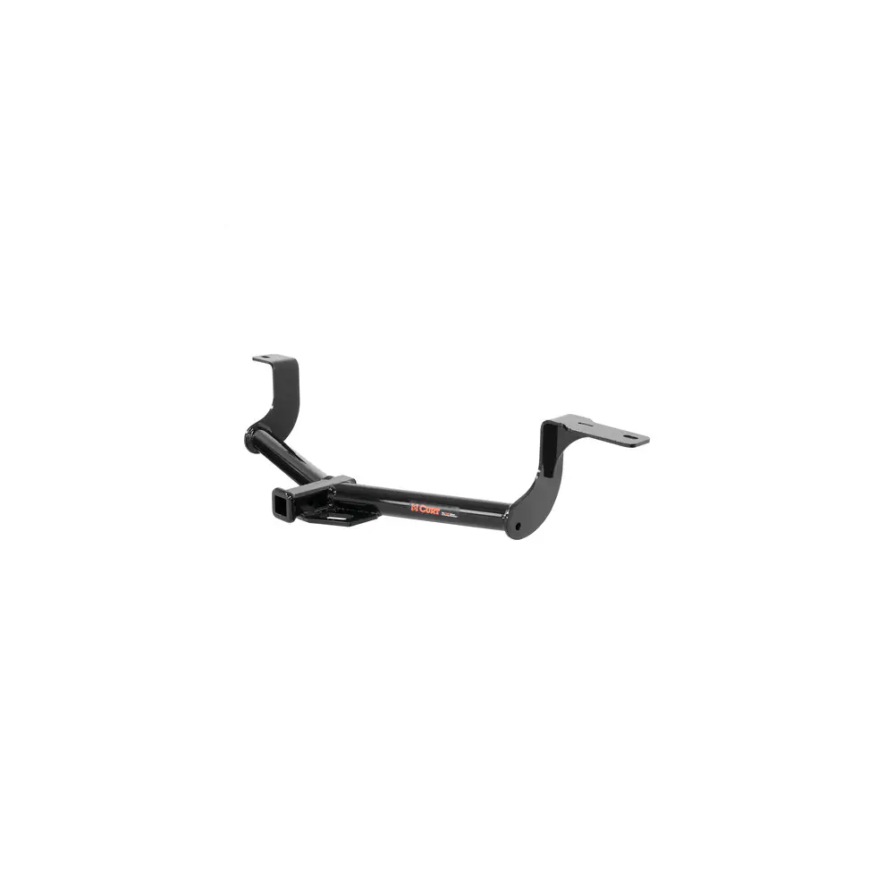 Curt Class 1 Hitch - 114063
